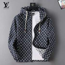 Picture of Louis Vuitton Jackets _SKULVM-3XL12yr33332370